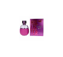 Hollister Festival Nite for Her EDP (Woman, 100ml) | | 0085715268112