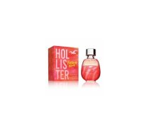 Hollister Festival Vibes for Her EDP (Woman, 100ml) | | 0085715268013