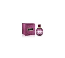 JIMMY CHOO Fever EDP (Woman, 60ml) | | 3386460097338