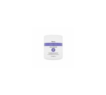 Fanola Fiber Fix Bond Connector N.2 Mask (Woman, 1000ml) | | 8008277762234