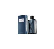 Abercrombie & Fitch First Instinct Blue EDT (Man, 100ml) | | 0085715000538