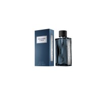 Abercrombie & Fitch First Instinct Blue EDT Tester (Man, 100ml) | | 0085715167385