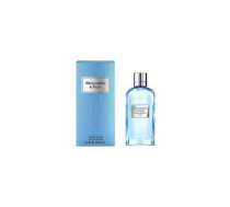 Abercrombie & Fitch First Instinct Blue for Her EDP (Woman, 100ml) | | 0085715167224