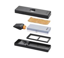 Fiskars PREMIUM SHARPENING SET - WHETSTONE | 1058937 | 6424002013433 | WLONONWCRBPJX