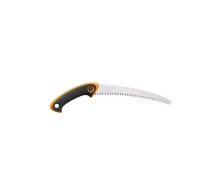 Fiskars SW-240 Hand chain saw | 1020200 | 6411501232403 | WLONONWCRBPDG