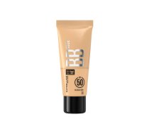 Maybelline Fit Me BB Cream SPF 50 30 ml (30, Woman) | | 3600531712785 | #EFC094