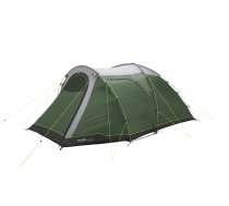 Outwell Five-person Tent Cloud 5 Plus | 1280658 | 5709388144379 | WLONONWCRN656
