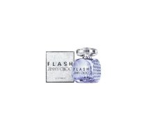JIMMY CHOO Flash EDP (Woman, 60ml) | | 3386460048125