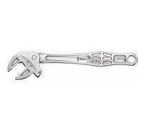 WERA Flat wrench SZWED JOKER XXL | 5020102001 | 4013288214713 | WLONONWCRGRSW