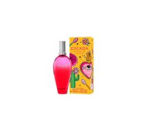 Escada Flor del Sol EDT (Woman, 100ml) | | 3614229478693