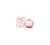 Coach Floral Blush EDP (Woman, 50ml) | | 3386460108126