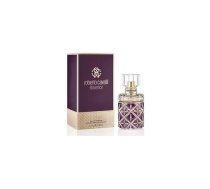 Cavalli Roberto Florence EDP (Woman, 50ml) | | 8052464896998