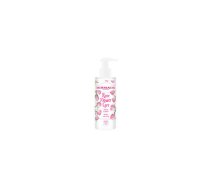 Dermacol Flower Care Hand Cream (Rose) (Woman, 150ml) | | 8595003125796
