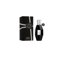 Viktor & Rolf Flowerbomb Midnight EDP (Woman, 30ml) | | 3614272446915