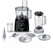 Bosch Food processor MCM3201B | MCM3201B | 4242002853352 | AGDBOSROK0100