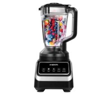 MPM Food processor MRK-27 | MRK-27 | 5903151063038 | HKMPMRK0MRK2700