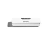 FoodSaver Vacuum sealer VS0290X | VS0290X | 5060853630064 | AGDFSAZGR0004