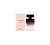 Narciso Rodriguez For Her Forever EDP (Woman, 50ml) | | 3423222092245