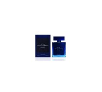 Narciso Rodriguez For Him Bleu Noir EDP (Man, 50ml) | | 3423478807556