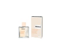 Mexx Forever Classic Never Boring EDT (Woman, 15ml) | | 8005610618562
