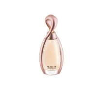 Laura Biagiotti Forever EDP Tester (Woman, 100ml) | | 8058045421818