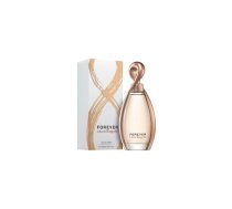 Laura Biagiotti Forever EDP (Woman, 30ml) | | 8058045421825