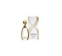 Laura Biagiotti Forever Gold EDP (Woman, 30ml) | | 8058045429944