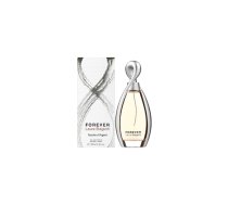 Laura Biagiotti Forever Touche d´Argent EDP Tester (Woman, 100ml) | | 8058045424796