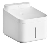 XIAOMI Fountain cat Smart Pet Fountain 2 IPX7 3L | SMART PET FOUNTAIN 2 | 6941812788127 | WLONONWCROKB3