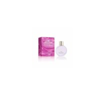 Hollister Free Wave for Her EDP (Woman, 30ml) | | 0085715265333