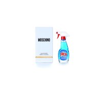 MOSCHINO Fresh Couture EDT (Woman, 50ml) | | 8011003826704