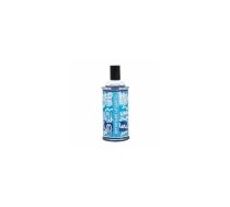 Emanuel Ungaro Fresh For Him EDT (Man, 100ml) | | 8052086379749