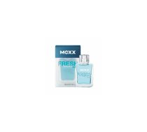 Mexx Fresh Man EDT (Man, 30ml) | | 3616305169488