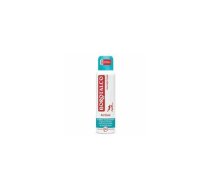 Borotalco Fresh sea salt deodorant (Sea Salts Fresh ) 150 ml (Woman, 150ml) | | 8002410043594
