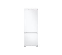 SAMSUNG Fridge-freezer BRB38G705EWW | BRB38G705EWWEF | 8806095458151 | HZSAMLK2D38G705