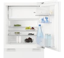 Electrolux Fridge-freezer LFB3AE82R | LFB3AE82R | 7333394014456 | AGDELCLOZ0095
