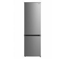 Midea Fridge-freezer MDRB380FGE02A inox | MDRB380FGE02A | 6954903817170 | HWMDALK2D3801AX