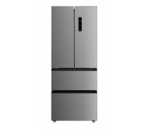 Midea Fridge freezer MERF402FIE02 | MERF402FIE02 | 6940461936385 | HWMDALK2S402FIE