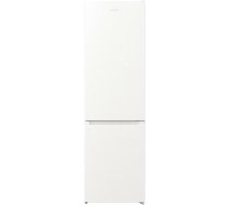 Gorenje Fridge-freezer NRK6202EW4 | 736283 | 3838782424885 | HWGORLK2D202EW4