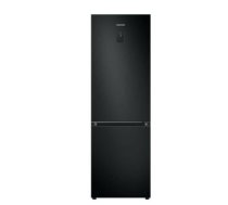 SAMSUNG Fridge-freezer RB34C675EBN | RB34C675EBN/EF | 8806095286150 | HWSAMLK2D34C675