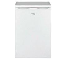Beko Fridge freezer TSE1284N | TSE1284N | 8690842354205 | HWBEKLK11284N00