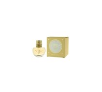Emanuel Ungaro Fruit d`Amour Gold EDT (Woman, 100ml) | | 8034097958007