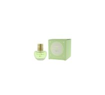 Emanuel Ungaro Fruit d`Amour Green EDT (Woman, 100ml) | | 8034097958038