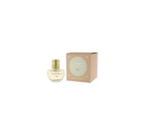 Emanuel Ungaro Fruit d`Amour Pink EDT (Woman, 100ml) | | 8034097957970
