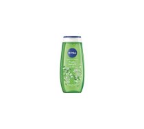 Nivea Fruity Delight Shower Gel (Woman, 250ml) | | 9005800378824