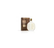 Diesel Fuel For Life Man EDT (Man, 50ml) | | 3614272608603