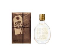 Diesel Fuel For Life Man EDT (Man, 75ml) | | 3605520501517