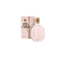 Diesel Fuel For Life Woman EDP (Woman, 50ml) | | 3605520385568