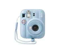 Fujifilm Camera Instax mini 13 blue | FujiFilm Instax mini 13 blue | 4547410564846 | UUFUJAIM1300001