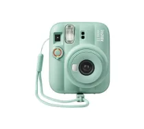 Fujifilm Camera Instax mini 13 green | FujiFilm Instax mini 13 green | 4547410564860 | UUFUJAIM1300003